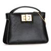 Fendi handbag