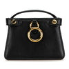 Fendi handbag