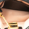 Fendi handbag