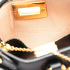 Fendi handbag