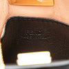 Fendi handbag