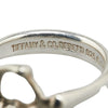 Tiffany & Co ring