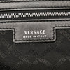 Versace handbag