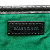 Balenciaga tote