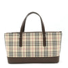 Burberry handbag