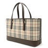 Burberry handbag