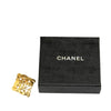 Chanel brooch