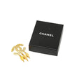 Chanel brooch