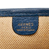 Hermès shoulder