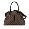 Louis Vuitton shoulder