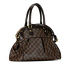 Louis Vuitton shoulder