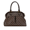 Louis Vuitton shoulder