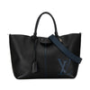 Louis Vuitton shoulder