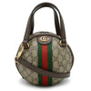 Gucci handbag