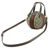 Gucci handbag