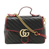 Gucci handbag