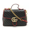 Gucci handbag