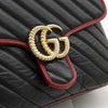 Gucci handbag