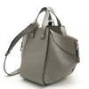 Loewe handbag