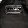 Prada clutch