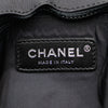 Chanel backpack