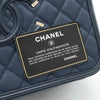 Chanel handbag