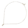 Gucci necklace