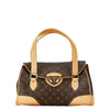 Louis Vuitton shoulder