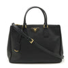 Prada handbag