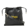 Fendi shoulder