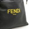 Fendi shoulder