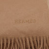 Hermès scarf