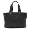 Chanel tote