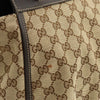 Gucci tote