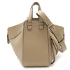 Loewe handbag