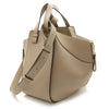 Loewe handbag