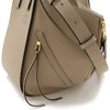 Loewe handbag