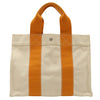 Hermès tote