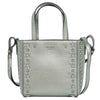 Jimmy Choo handbag