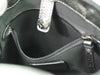 Jimmy Choo handbag