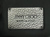 Jimmy Choo handbag