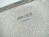 Jimmy Choo handbag