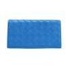 Bottega Veneta wallet