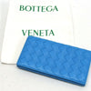 Bottega Veneta wallet