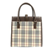 Burberry handbag