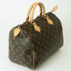 Louis Vuitton handbag