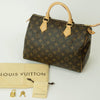 Louis Vuitton handbag