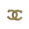 Chanel brooch