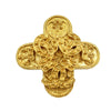 Chanel brooch