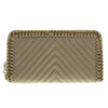 Stella McCartney wallet